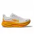 Кросівки HOKA M BONDI 9 FNF 08.5D
