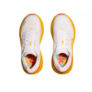 Кроссовки HOKA M BONDI 9 FNF 