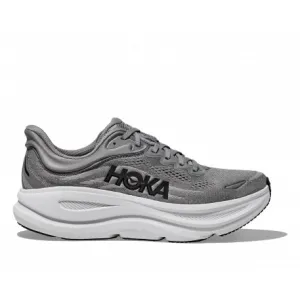 Кроссовки HOKA M BONDI 9 GCTC