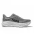 Кросівки HOKA M BONDI 9 GCTC 08.5D 