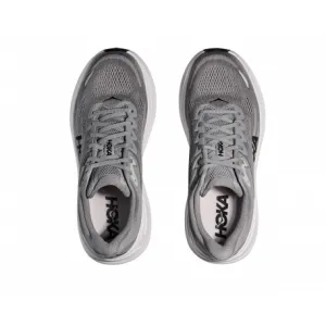 Кроссовки HOKA M BONDI 9 GCTC