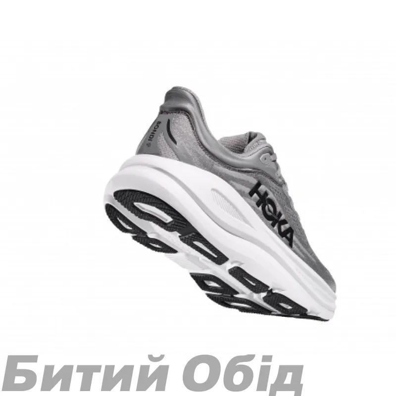 Кросівки HOKA M BONDI 9 GCTC 