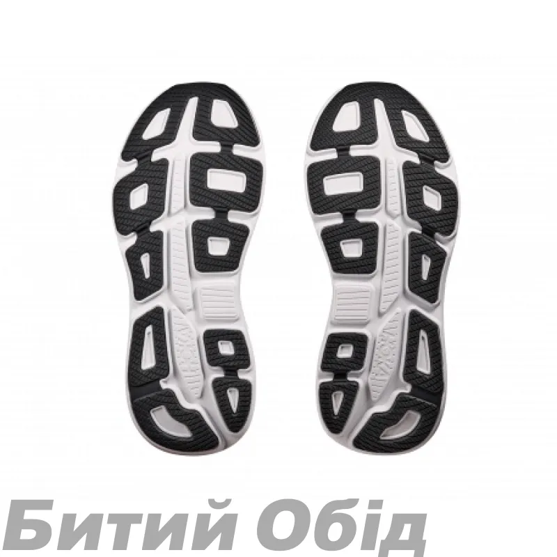Кросівки HOKA M BONDI 9 GCTC 