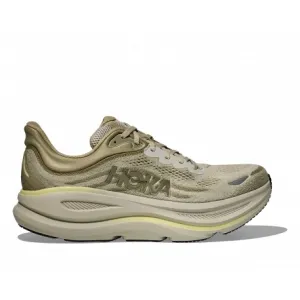 Кроссовки HOKA M BONDI 9 GSSL