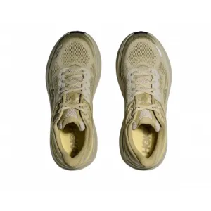 Кроссовки HOKA M BONDI 9 GSSL
