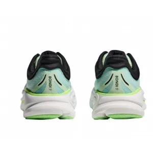 Кроссовки HOKA M BONDI 9 LNMT