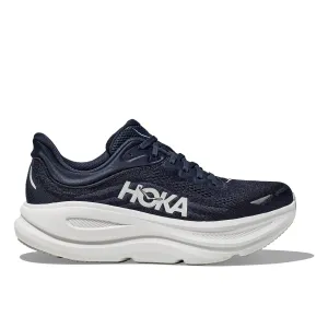 Кроссовки HOKA M BONDI 9 VYN 