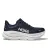 Кросівки HOKA M BONDI 9 VYN 08D