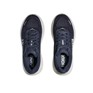 Кроссовки HOKA M BONDI 9 VYN 