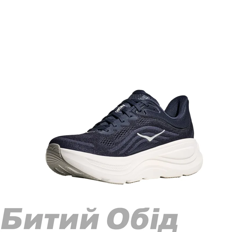 Кросівки HOKA M BONDI 9 VYN
