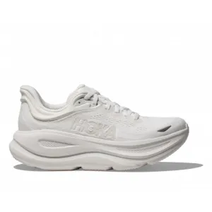 Кроссовки HOKA M BONDI 9 WWH