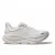 Кросівки HOKA M BONDI 9 WWH 08D