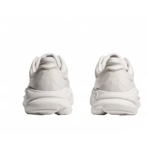Кроссовки HOKA M BONDI 9 WWH