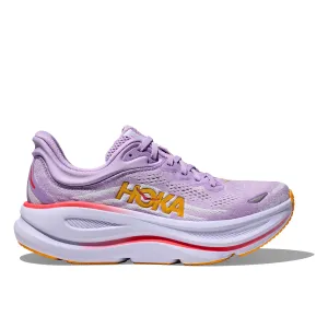 Кроссовки HOKA W BONDI 9 AGH 