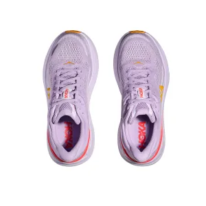 Кроссовки HOKA W BONDI 9 AGH 