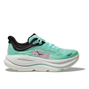 Кроссовки HOKA W BONDI 9 BTF 06B 