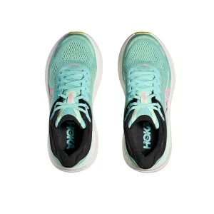 Кроссовки HOKA W BONDI 9 BTF 06B 