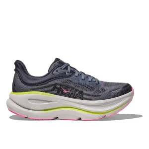 Кроссовки HOKA W BONDI 9 CYG 