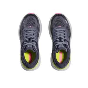Кроссовки HOKA W BONDI 9 CYG 