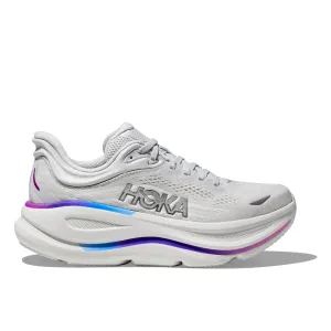 Кроссовки HOKA W BONDI 9 CYWH 05B 