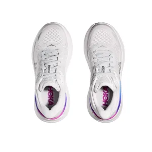 Кроссовки HOKA W BONDI 9 CYWH 05B 