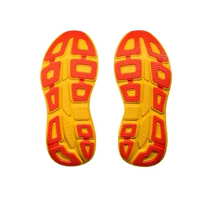 Кроссовки HOKA W BONDI 9 FNF 