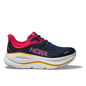 Кроссовки HOKA W BONDI 9 VLD 