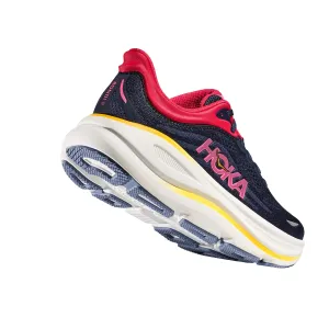 Кроссовки HOKA W BONDI 9 VLD 