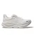 Кроссовки HOKA W BONDI 9 WWH 06B 