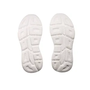 Кроссовки HOKA W BONDI 9 WWH 