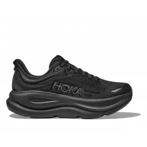 Кроссовки HOKA M BONDI 9 WIDE BBLC 07.5D