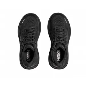 Кроссовки HOKA M BONDI 9 WIDE BBLC 07.5D