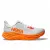 Кросівки HOKA M CLIFTON 10 FGZ 11D 