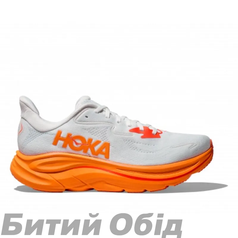 Кросівки HOKA M CLIFTON 10 FGZ 