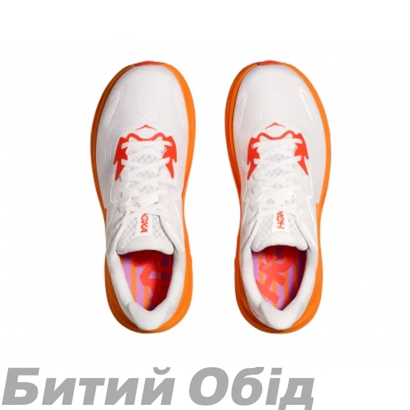 Кросівки HOKA M CLIFTON 10 FGZ 