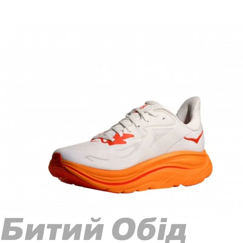 Кросівки HOKA M CLIFTON 10 FGZ 