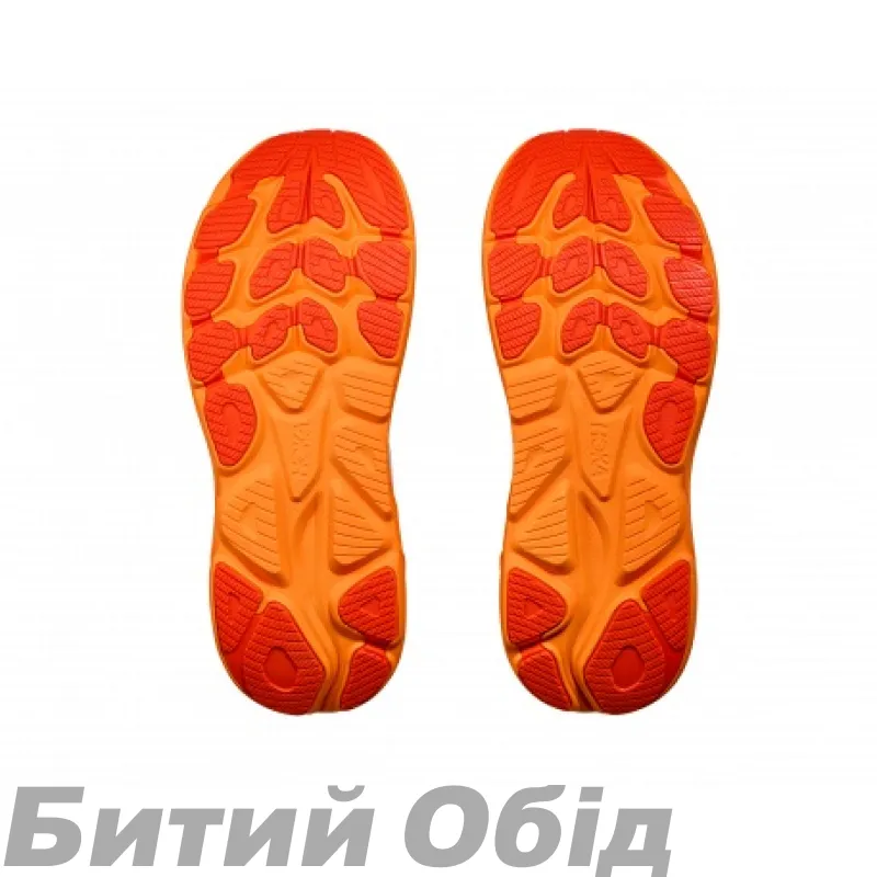 Кросівки HOKA M CLIFTON 10 FGZ 