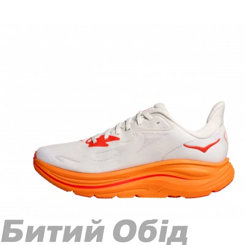 Кросівки HOKA M CLIFTON 10 FGZ 