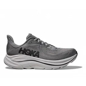 Кроссовки HOKA M CLIFTON 10 GYST 08D 