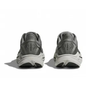 Кроссовки HOKA M CLIFTON 10 GYST 08D 