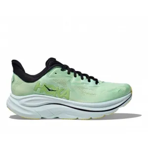 Кроссовки HOKA M CLIFTON 10 MTFL 