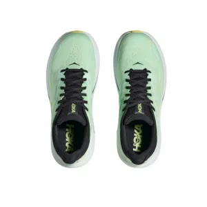 Кроссовки HOKA M CLIFTON 10 MTFL 