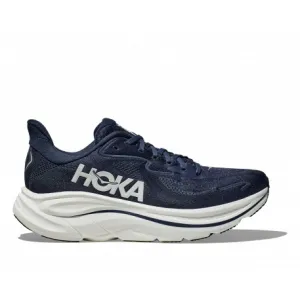 Кроссовки HOKA M CLIFTON 10 NWT 08D 