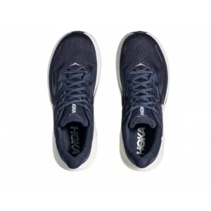 Кроссовки HOKA M CLIFTON 10 NWT 08D 
