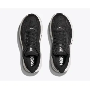 Кроссовки HOKA M CLIFTON 10 BWHT 08D