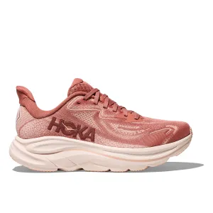 Кроссовки HOKA W CLIFTON 10 BHRS