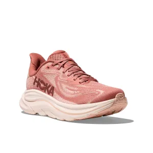 Кроссовки HOKA W CLIFTON 10 BHRS