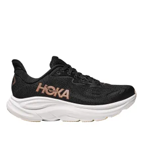 Кроссовки HOKA W CLIFTON 10 BRGL 