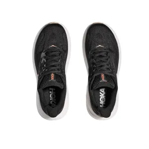 Кроссовки HOKA W CLIFTON 10 BRGL 