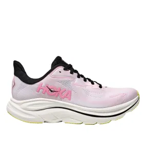 Кроссовки HOKA W CLIFTON 10 CTNS 